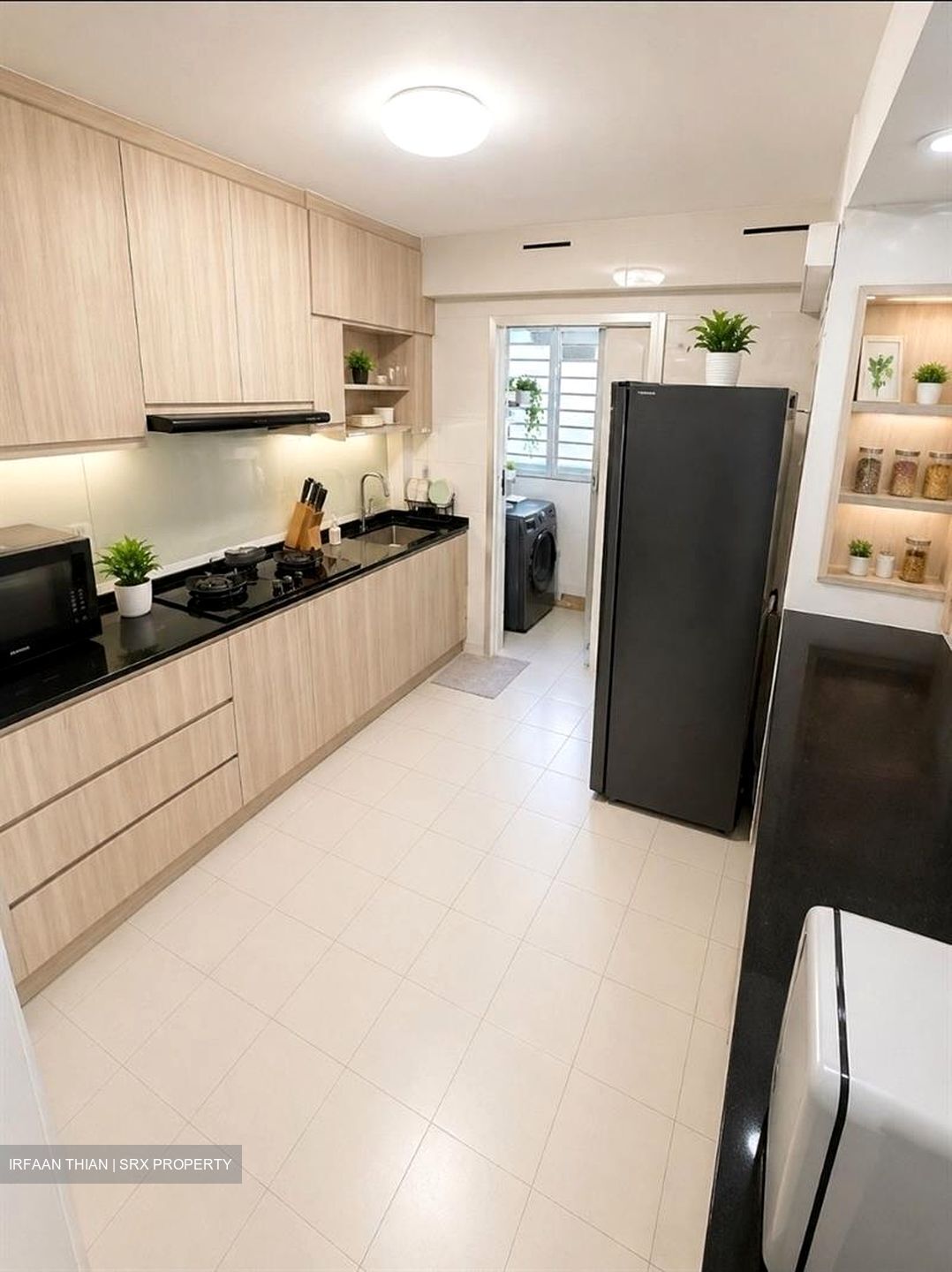 Blk 211 Boon Lay Place (Jurong West), HDB 3 Rooms #596443141